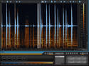 iZotope RX